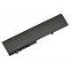 Bateria do laptopa Dell kompatibilní 0TR514 5200mAh Li-ion 11,1V ogniwa SAMSUNG