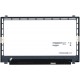 Acer Aspire E15 E5-573-33NB matryca do laptopa 15,6“ 30pin HD LED Slim - świecąca