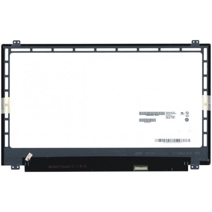 Acer Aspire ES1-512-C5RZ matryca do laptopa 15,6“ 30pin HD LED Slim - świecąca