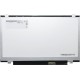 Asus E402SA matryca do laptopa 14,0“ 30pin eDP HD LED SlimTB - świecąca 