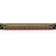 Toshiba SATELLITE PRO A300D SERIES matryca do laptopa 15,4“ 30pin WXGA CCFL - świecąca