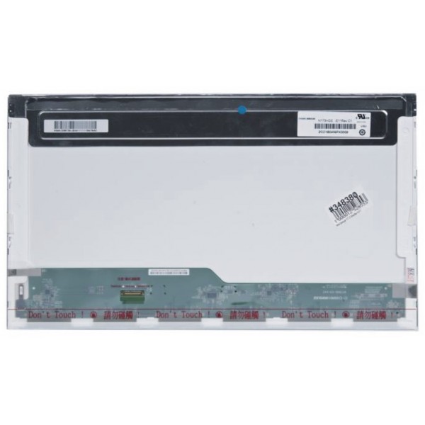 Acer Travelmate P276-M-327X matryca do laptopa 17,3“ 30pin eDP Full HD LED