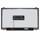 Asus X751LX matryca do laptopa 17,3“ 30pin eDP Full HD LED Slim IPS - Świecąca
