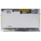 Fujitsu Seimens AMILO Li3710 matryca do laptopa 15,6“ 30pin HD CCFL - świecąca