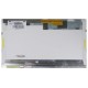 Gateway MD2614U matryca do laptopa 15,6“ 30pin HD CCFL - świecąca