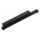 Bateria do laptopa Toshiba Dynabook Satellite PXW/57GW 7800mAh Li-ion 10,8V ogniwa SAMSUNG