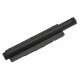Bateria do laptopa Toshiba Dynabook Satellite PXW/57GW 7800mAh Li-ion 10,8V ogniwa SAMSUNG