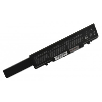 Bateria do laptopa Dell 0MT342 Kompatibilní 7800mAh Li-ion 11,1V ogniwa SAMSUNG