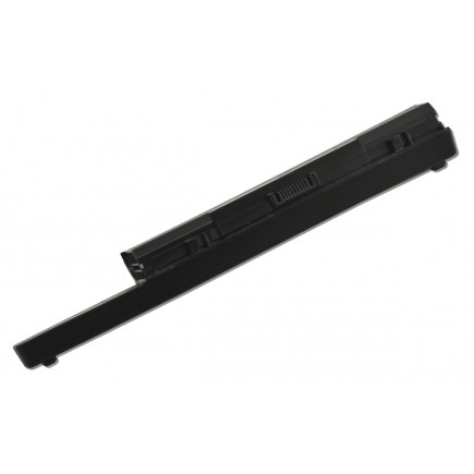 Bateria do laptopa Dell Studio 1735 Kompatibilní 7800mAh Li-ion 11,1V ogniwa SAMSUNG