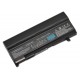 Bateria do laptopa Toshiba Satellite A100-002 10400mAh Li-ion 10,8V ogniwa SAMSUNG