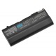 Bateria do laptopa Toshiba Satellite A100-002 10400mAh Li-ion 10,8V ogniwa SAMSUNG