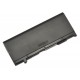Bateria do laptopa Toshiba Satellite M50-S5181TQ 10400mAh Li-ion 10,8V ogniwa SAMSUNG