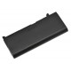 Bateria do laptopa Toshiba Satellite A100-002 10400mAh Li-ion 10,8V ogniwa SAMSUNG