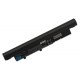 Bateria do laptopa Acer Aspire 4810TG-944G16Mn 7800mAh Li-ion 11,1V ogniwa SAMSUNG