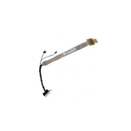 Acer Aspire 7530G Kabel LCD LVDS