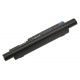 Bateria do laptopa Acer AK.006BT.027 Kompatibilní 7800mAh Li-ion 11,1V ogniwa SAMSUNG