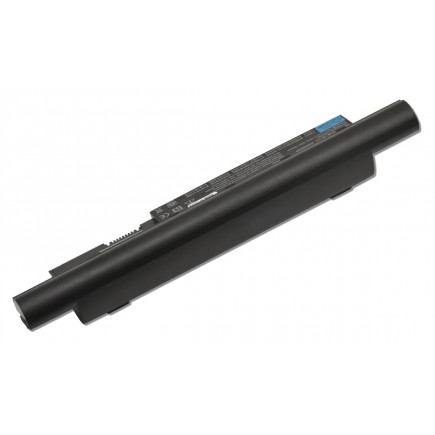 Bateria do laptopa Acer Aspire 3810TG 7800mAh Li-ion 11,1V ogniwa SAMSUNG