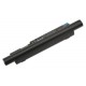 Bateria do laptopa Acer Aspire 4810TG-734G16Mn 7800mAh Li-ion 11,1V ogniwa SAMSUNG