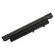 Bateria do laptopa Acer AK.006BT.027 Kompatibilní 7800mAh Li-ion 11,1V ogniwa SAMSUNG