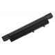Bateria do laptopa Acer Aspire 4810TG-A23 7800mAh Li-ion 11,1V ogniwa SAMSUNG