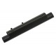 Bateria do laptopa Acer Aspire 3410 7800mAh Li-ion 11,1V ogniwa SAMSUNG