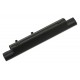 Bateria do laptopa Acer Aspire 4810TG-734G16Mn 7800mAh Li-ion 11,1V ogniwa SAMSUNG