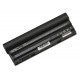 Bateria do laptopa Dell 04NW9 Kompatibilní 7800mAh Li-ion 11,1V ogniwa SAMSUNG