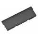 Bateria do laptopa Dell 04NW9 Kompatibilní 7800mAh Li-ion 11,1V ogniwa SAMSUNG