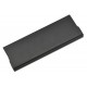 Bateria do laptopa Dell 04NW9 Kompatibilní 7800mAh Li-ion 11,1V ogniwa SAMSUNG