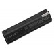 Bateria do laptopa HP Compaq G60 8800mAh Li-ion 10,8V ogniwa SAMSUNG