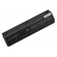 Bateria do laptopa HP Compaq Pavilion dv4z 8800mAh Li-ion 10,8V ogniwa SAMSUNG