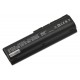 Bateria do laptopa HP Compaq HDX X16-1000 8800mAh Li-ion 10,8V ogniwa SAMSUNG