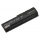 Bateria do laptopa HP Compaq Presario CQ50-112EM 8800mAh Li-ion 10,8V ogniwa SAMSUNG