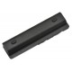 Bateria do laptopa HP Compaq G50 8800mAh Li-ion 10,8V ogniwa SAMSUNG