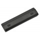 Bateria do laptopa HP Compaq Pavilion dv6-2020eg 8800mAh Li-ion 10,8V ogniwa SAMSUNG