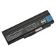 Bateria do laptopa Toshiba Tecra M8-S8011 7800mAh Li-ion 10,8V ogniwa SAMSUNG