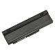 Bateria do laptopa Toshiba PABAS110 Kompatibilní 7800mAh Li-ion 10,8V ogniwa SAMSUNG