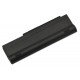 Bateria do laptopa Toshiba Equium A100 7800mAh Li-ion 10,8V ogniwa SAMSUNG