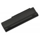 Bateria do laptopa Toshiba Equium U300-15i 7800mAh Li-ion 10,8V ogniwa SAMSUNG