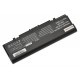 Bateria do laptopa Dell 0DY375 Kompatibilní 7800mAh Li-ion 11,1V ogniwa SAMSUNG