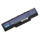 Bateria do laptopa Acer Aspire 4332 7800mAh Li-ion 11,1V ogniwa SAMSUNG