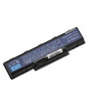 Bateria do laptopa Gateway G630 7800mAh Li-ion 11,1V ogniwa SAMSUNG