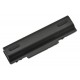 Bateria do laptopa Acer AS09A31 Kompatibilní 7800mAh Li-ion 11,1V ogniwa SAMSUNG