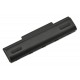 Bateria do laptopa Acer AS09A31 Kompatibilní 7800mAh Li-ion 11,1V ogniwa SAMSUNG