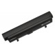 Bateria do laptopa IBM Lenovo 42T4682 Kompatibilní 7800mAh Li-ion 11,1V ogniwa SAMSUNG