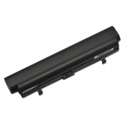 Bateria do laptopa IBM Lenovo L08S6C21 Kompatibilní 7800mAh Li-ion 11,1V ogniwa SAMSUNG