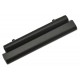 Bateria do laptopa IBM Lenovo 42T4682 Kompatibilní 7800mAh Li-ion 11,1V ogniwa SAMSUNG