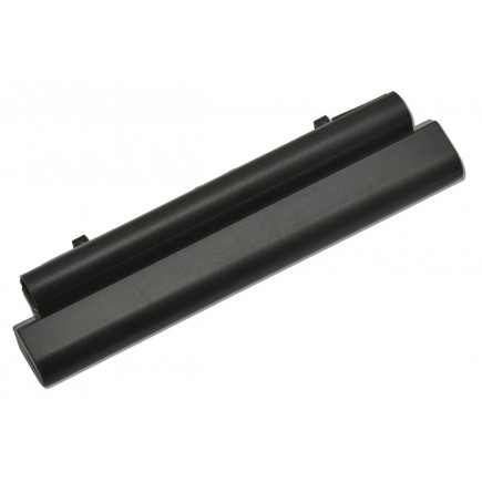 Bateria do laptopa IBM Lenovo L08S6C21 Kompatibilní 7800mAh Li-ion 11,1V ogniwa SAMSUNG