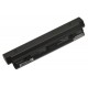 Bateria do laptopa IBM Lenovo 42T4682 Kompatibilní 7800mAh Li-ion 11,1V ogniwa SAMSUNG