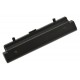 Bateria do laptopa IBM Lenovo 42T4682 Kompatibilní 7800mAh Li-ion 11,1V ogniwa SAMSUNG